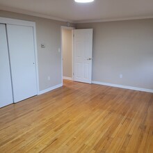 50 Fairfield Ave in Colonie, NY - Foto de edificio - Building Photo