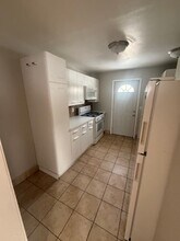 1653 Sherman Ave in Beloit, WI - Building Photo - Building Photo