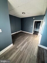 13 E Water St in Smithsburg, MD - Building Photo - Building Photo