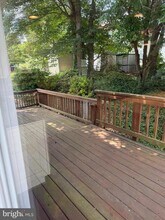 1364 Dolley Madison Blvd in McLean, VA - Foto de edificio - Building Photo