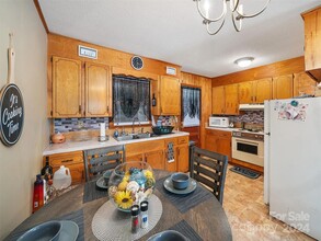 499 Worley Rd in Marion, NC - Building Photo - Building Photo