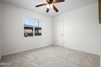 4030 Idalia Ave in El Paso, TX - Building Photo - Building Photo