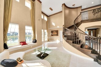 5410 Deerbourne Chase Dr in Sugar Land, TX - Building Photo - Building Photo