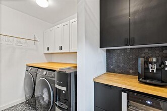 3622 High Vista Dr in Dallas, TX - Building Photo - Building Photo