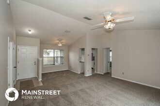 6970 Tree Frog Ct, Unit 31 in Jacksonville, FL - Building Photo - Building Photo