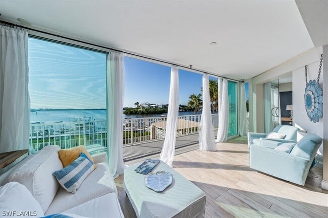 property at 4975 Bonita Beach Rd SE