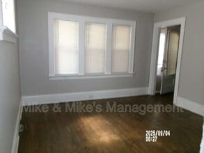 1126 S 56th St in West Allis, WI - Building Photo - Building Photo