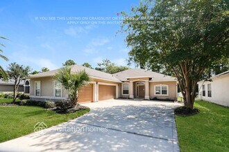 13743 Devan Lee Dr E in Jacksonville, FL - Building Photo - Building Photo