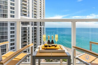 18001 Collins Ave-Unit -ID1227469P in Sunny Isles Beach, FL - Building Photo - Building Photo