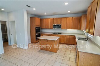 29620 Teasedale Pl in Castaic, CA - Building Photo - Building Photo