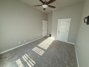 2502 Meadow Lark Dr in Killeen, TX - Building Photo - Building Photo