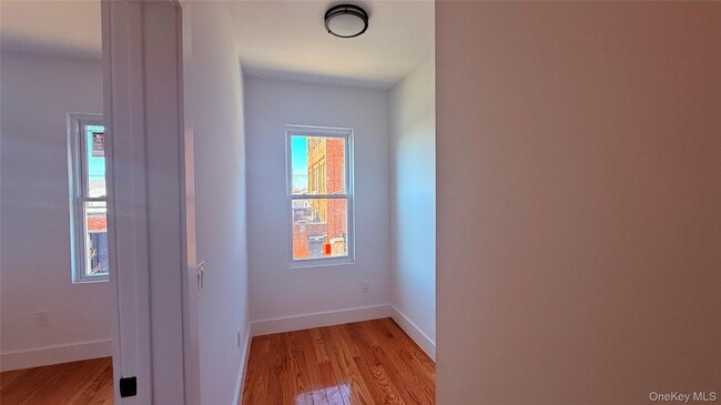 87-11 123rd St in Queens, NY - Building Photo - Building Photo