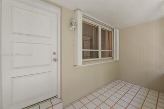 229 Candia Ave in Coral Gables, FL - Building Photo - Building Photo