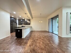 4230 N 21st St in Phoenix, AZ - Building Photo - Building Photo