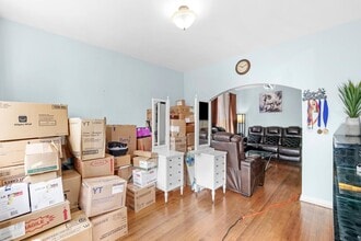 2220 N Monitor Ave in Chicago, IL - Building Photo - Building Photo