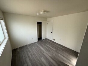 3734 S M St in Tacoma, WA - Building Photo - Building Photo