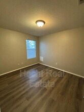 12309 Drummond Dr in Austin, TX - Building Photo - Building Photo