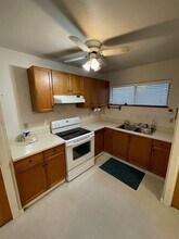 605 Blanco St in Kyle, TX - Building Photo - Building Photo
