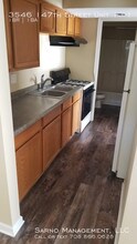 3546 147th St-Unit -1 in Midlothian, IL - Building Photo - Building Photo