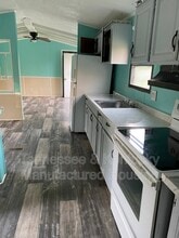 1104 Columbia Ave in Glasgow, KY - Building Photo - Building Photo