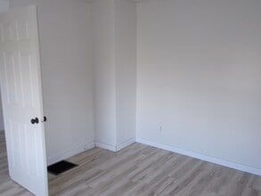 1447 Harris St in Richmond, IN - Building Photo - Building Photo