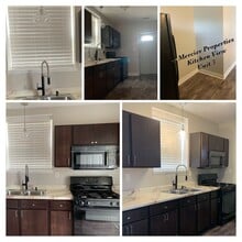 8518 S Bennett Ave, Unit 3 in Chicago, IL - Foto de edificio - Building Photo
