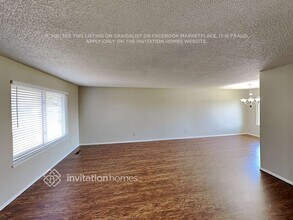 7449 Palmer House Dr in Sacramento, CA - Building Photo - Building Photo