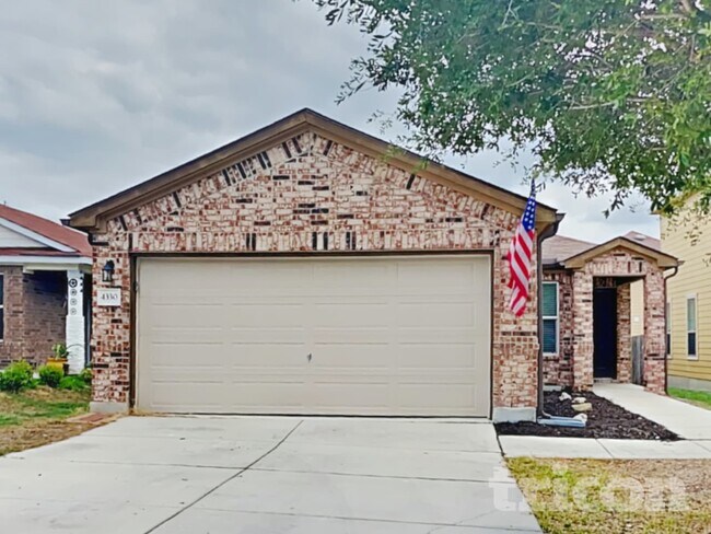 4330 Safe Hbr, Unit AUCQJE in San Antonio, TX - Building Photo - Building Photo