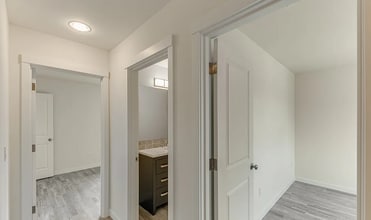 713 8th St in Sultan, WA - Building Photo - Building Photo