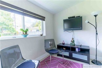 2155 Biarritz Dr in Miami, FL - Building Photo - Building Photo