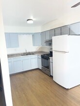 798 Pleasant Dr, Unit 3 in South Elgin, IL - Building Photo - Building Photo