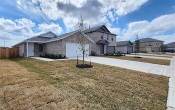 26735 Feather Reed Dr in Katy, TX - Building Photo - Building Photo