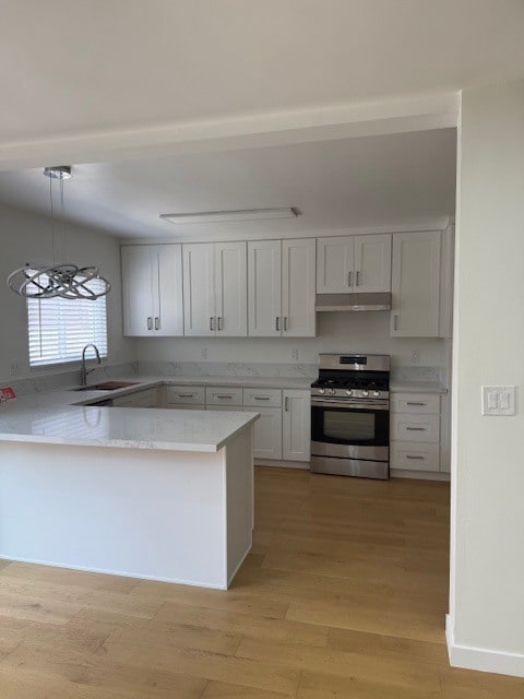 property at 633 8th St