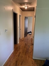 706 S Taylor Dr in Carbondale, IL - Building Photo - Building Photo