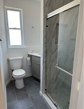 10 Boston St, Unit #3 in Boston, MA - Building Photo - Building Photo