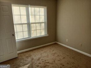 5190 Hanover St in Atlanta, GA - Building Photo - Building Photo