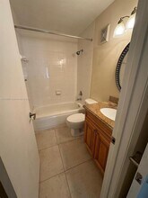 12142 Saint Andrews Pl, Unit 110 in Miramar, FL - Building Photo - Building Photo