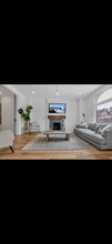 674 S Ohio Ave in Columbus, OH - Building Photo - Building Photo