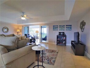 108 Penny Ln in Naples, FL - Building Photo - Building Photo