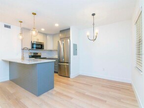 107 S Obrien St in Tampa, FL - Building Photo - Building Photo