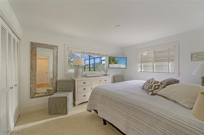 239 Torrey Pines Point in Naples, FL - Building Photo - Building Photo