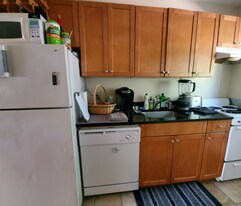 67 Chiswick Rd, Unit 6 in Boston, MA - Building Photo