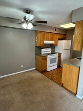921 Buccaneer Dr in Schaumburg, IL - Building Photo - Building Photo