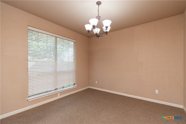 12612 Timber Heights Dr