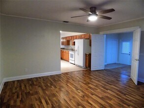 1312 Ohio Ave in Palm Harbor, FL - Building Photo - Building Photo