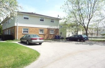 507 Greenfield Rd in Racine, WI - Building Photo - Building Photo