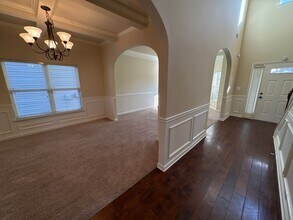 4464 Grove Landing Dr in Grovetown, GA - Building Photo - Building Photo