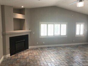 2917 Tropicbird Dr in North Las Vegas, NV - Building Photo - Building Photo