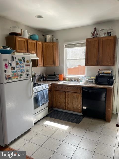 434 Miller St photo'