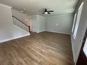 1150 Oak Bluff Ave in Charleston, SC - Building Photo - Building Photo
